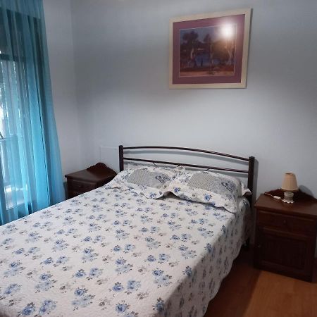 Villa Asano'S House Agios Nikolaos  Esterno foto