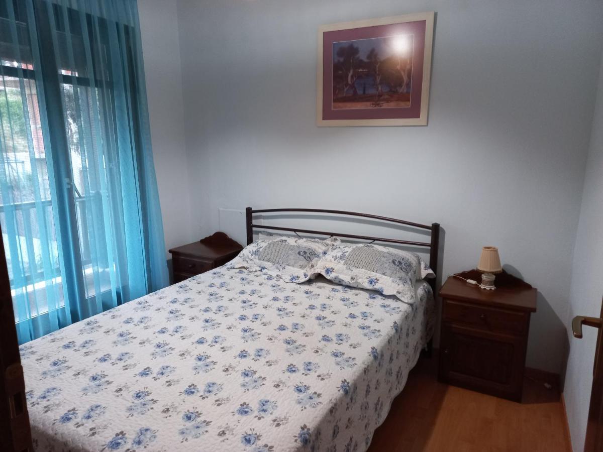 Villa Asano'S House Agios Nikolaos  Esterno foto